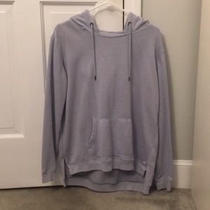 american eagle hoodie